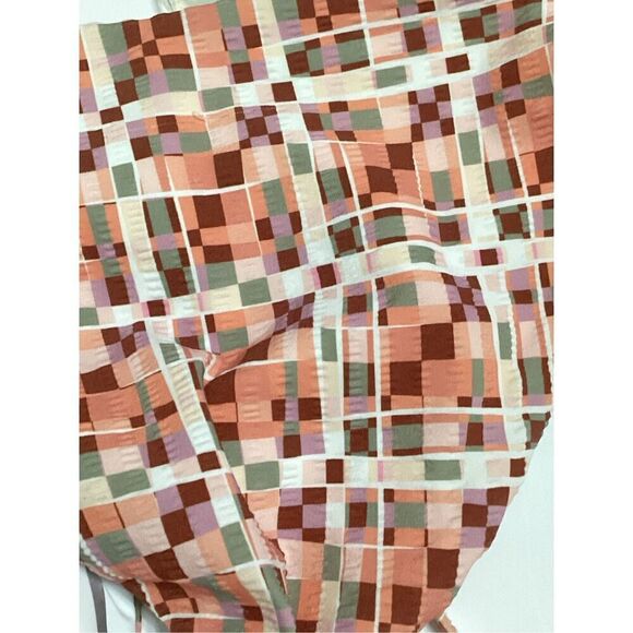 New. L*SPACE teeny bikini set. Medium. Retails $210 - Picture 11 of 13